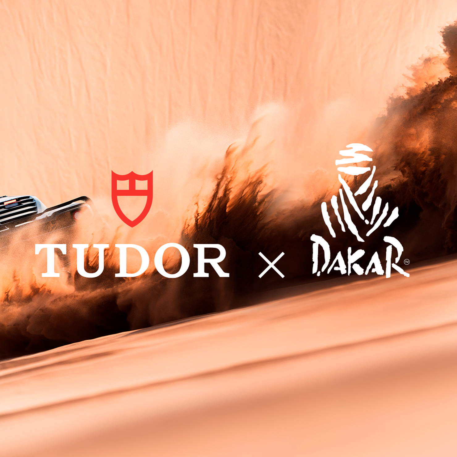 «RALLY» DAKAR 2025